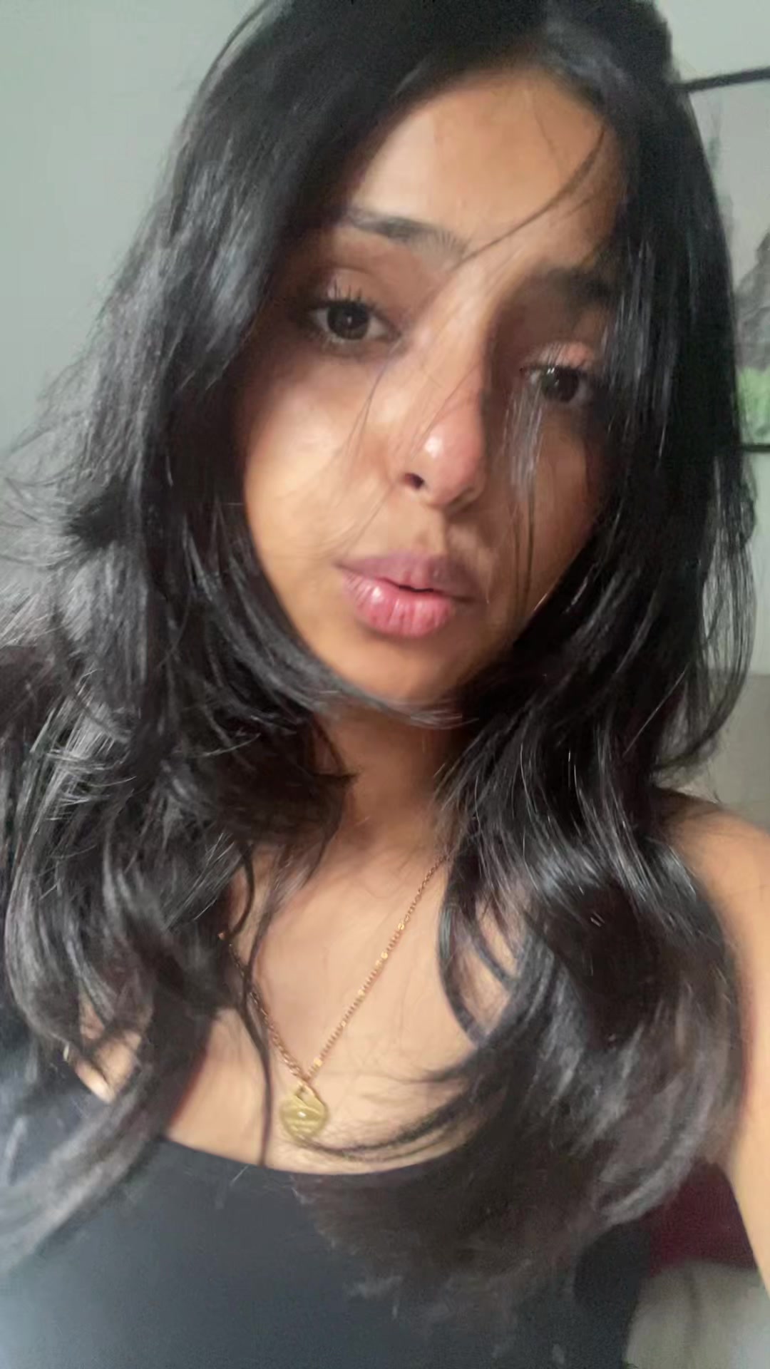 @sozialdiary_j