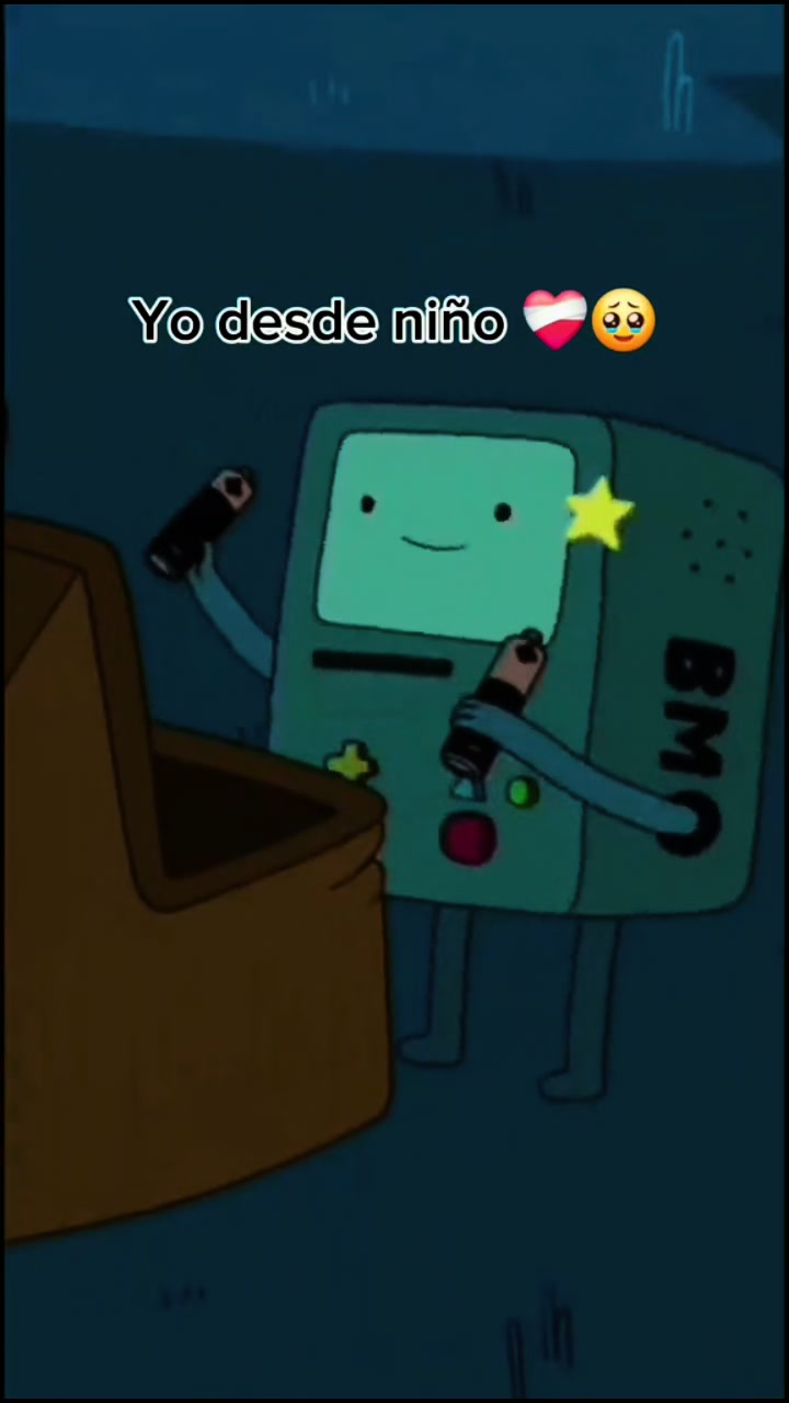 @fercho.pineda.511