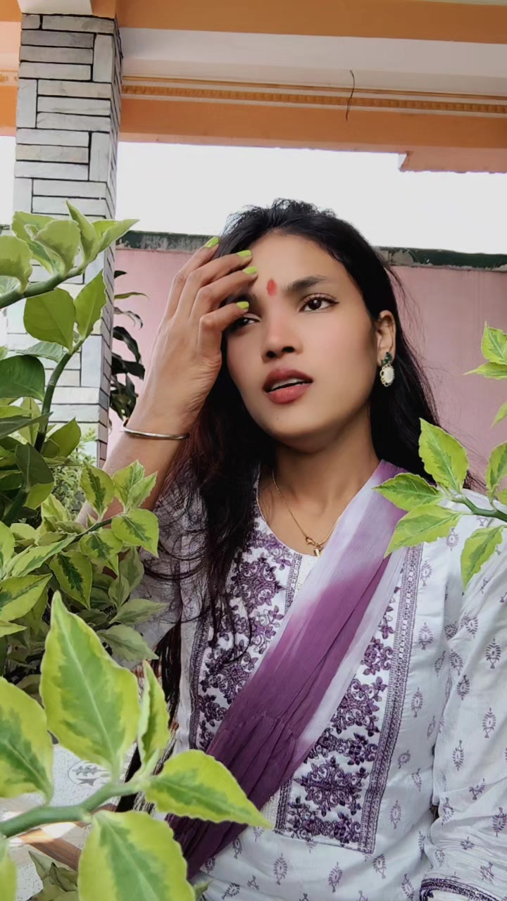 @स्वेता सिन्हा 👑