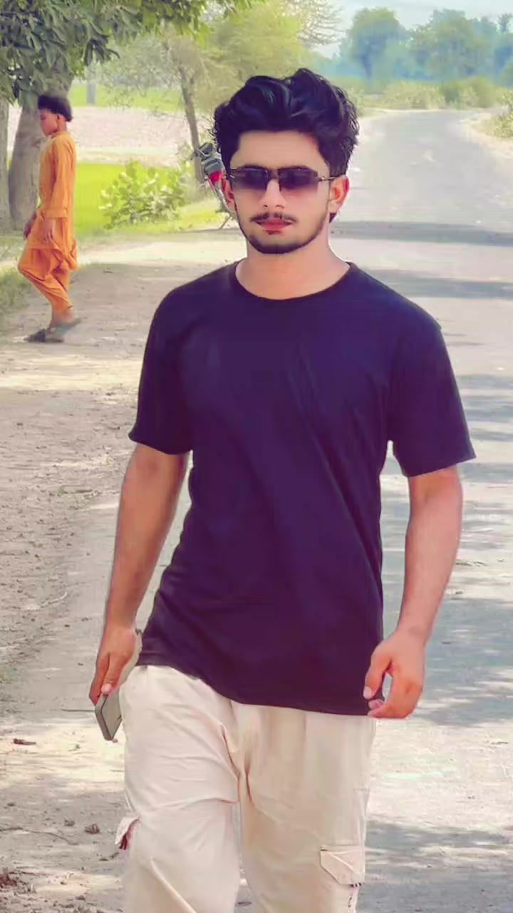 @HAسEEB🥷🏻
