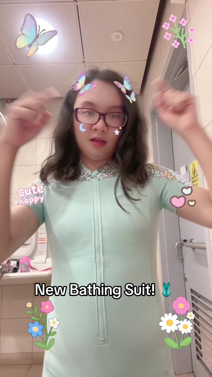 @Kimgek Lee