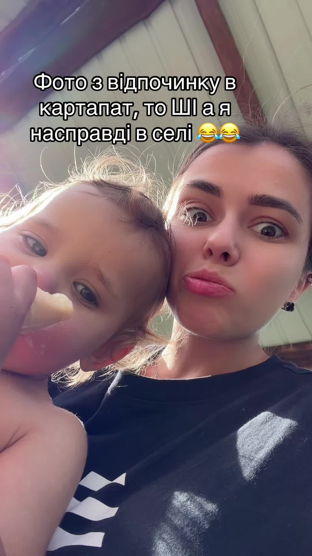 @pina_colada🤤