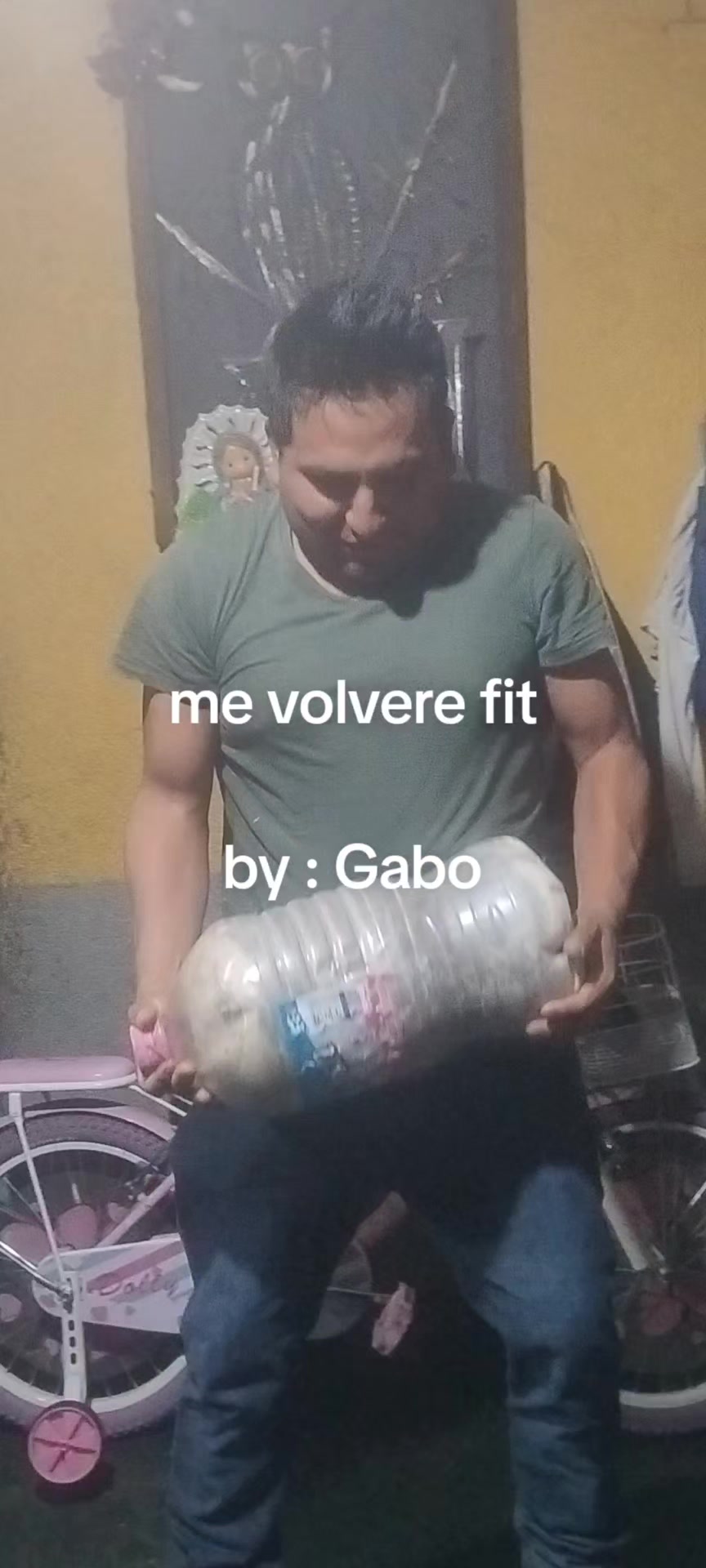 @albañiles de Puebla y pintores