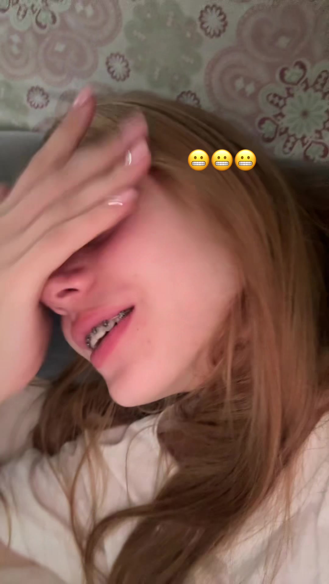 @кислинка 🍒
