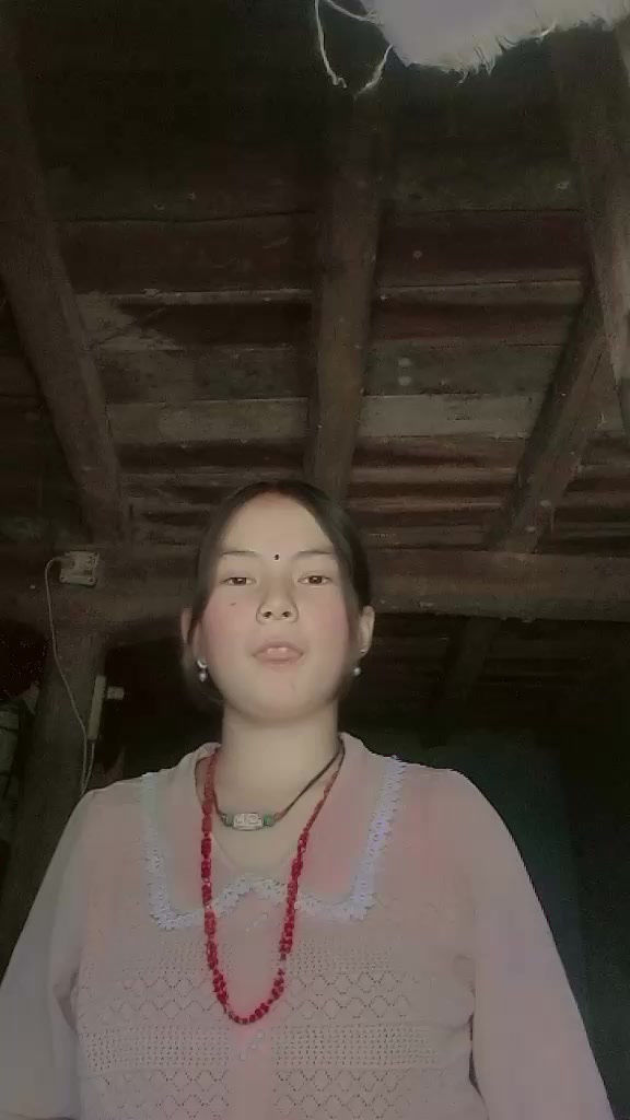 @Tamang ni kanxi 🛐✝️✝️🛐