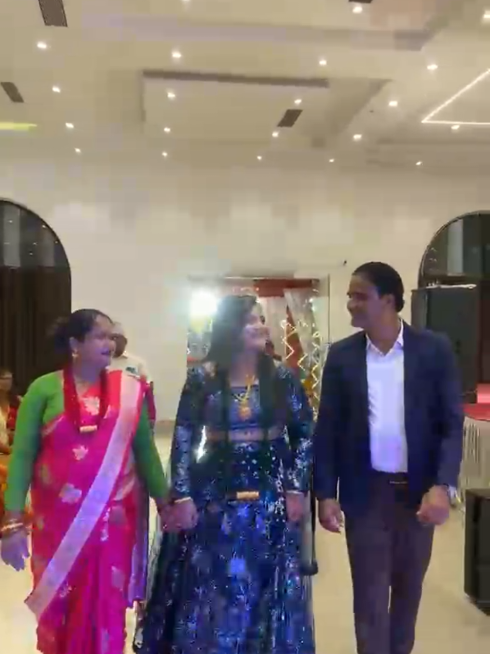 @Deepak Gyawali🇳🇵🇳🇵Official