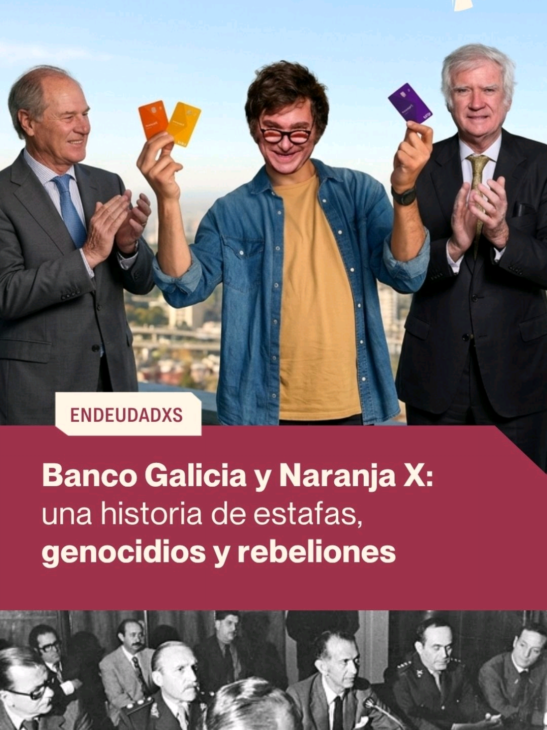 @La Izquierda Diario