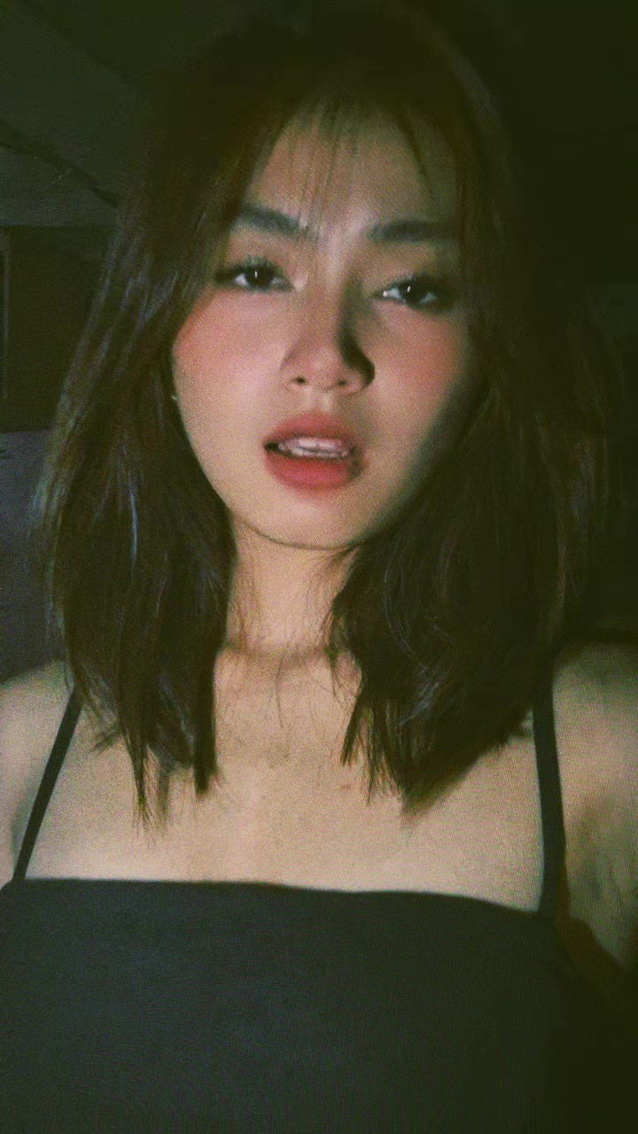 @shieeeroastt