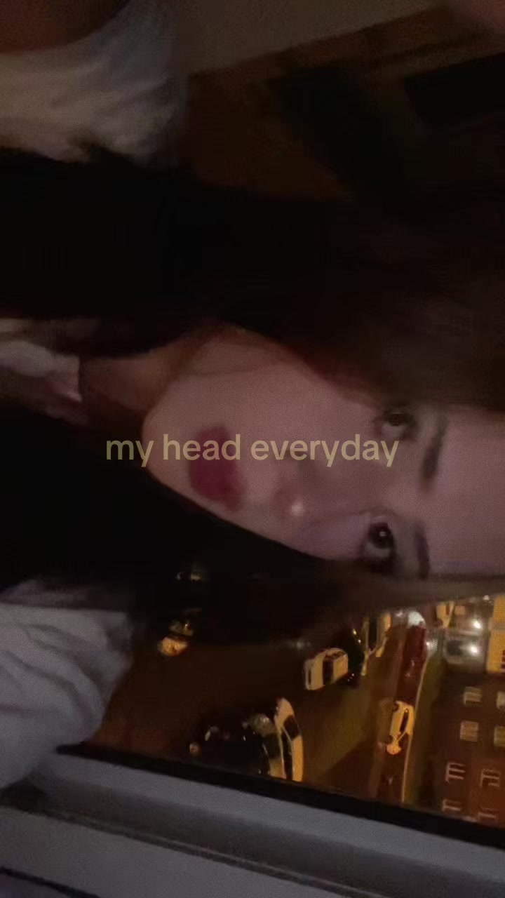 @лерочка мрт