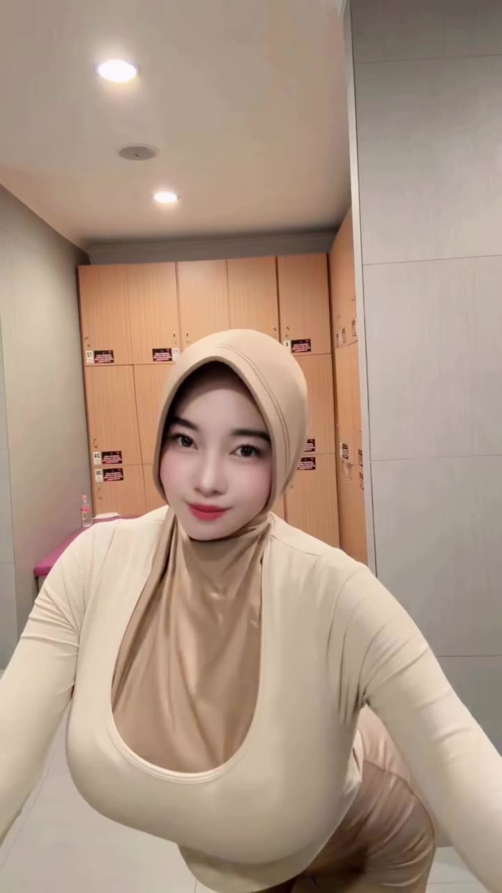 @impiankalian44