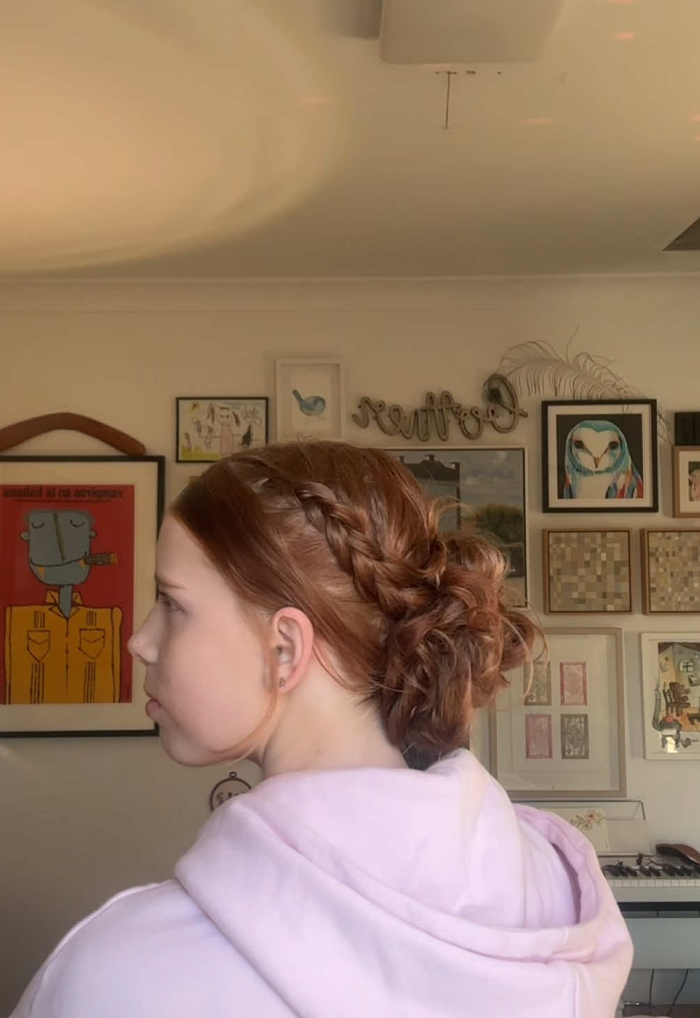 @JustYourRose
