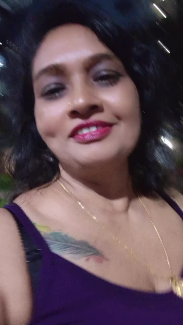 @Anusha Hemamali