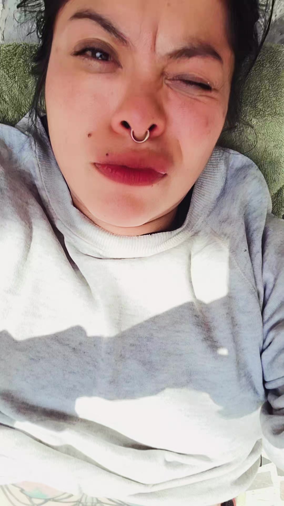 @fresitxpunx