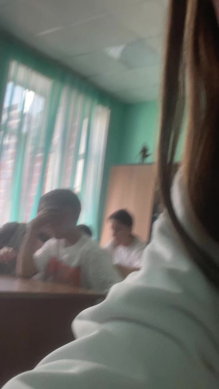 @леся