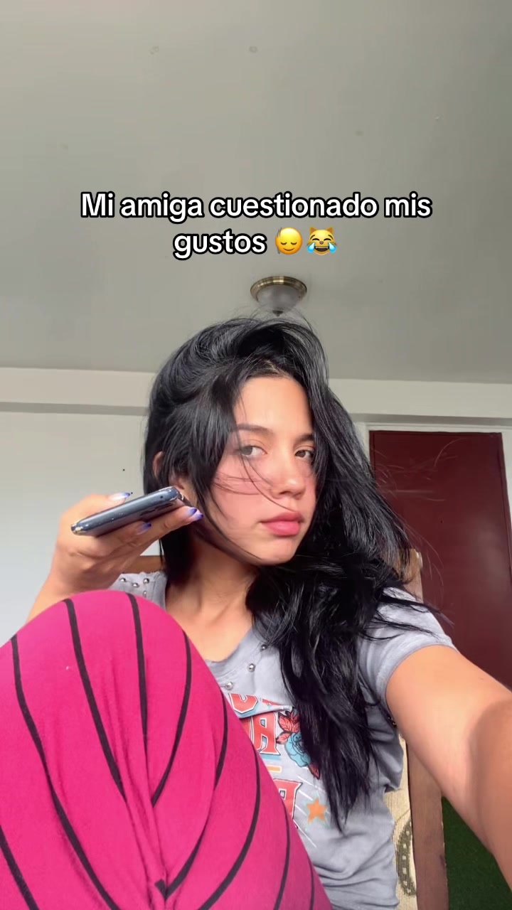 @samantharios13