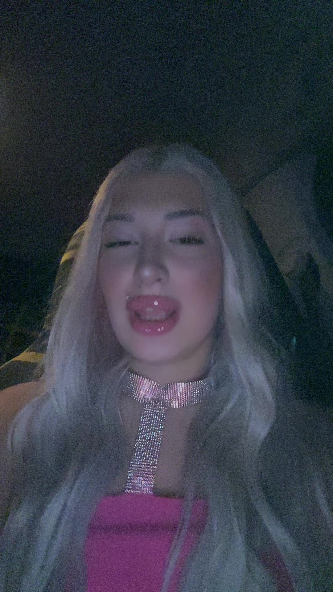 @haticebasaraan