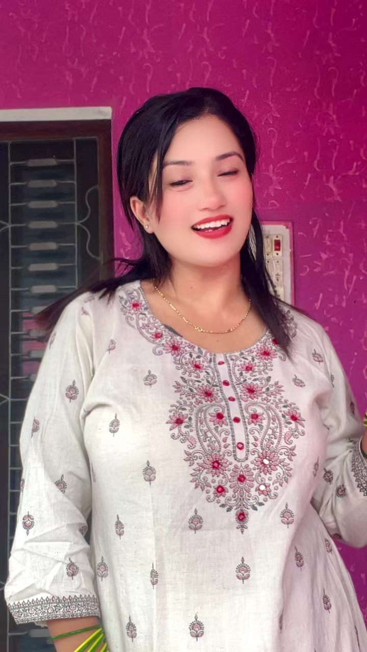 @Ahsin