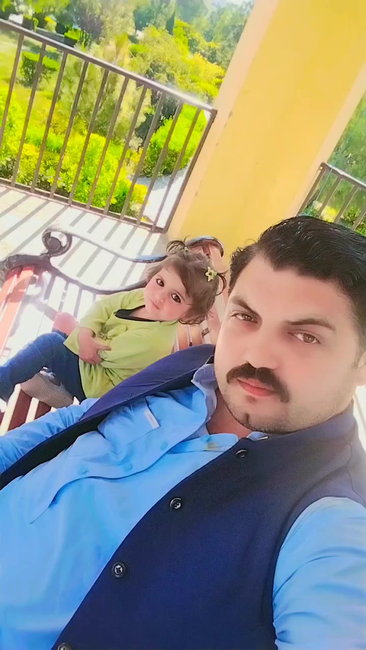 @🇵🇰ANEES KHATTAK🇵🇰