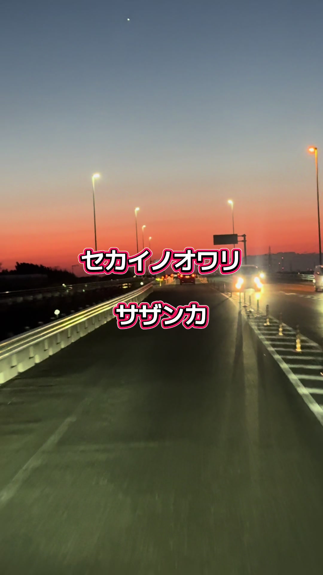 @🍀Healing🍀癒しの空間🍀