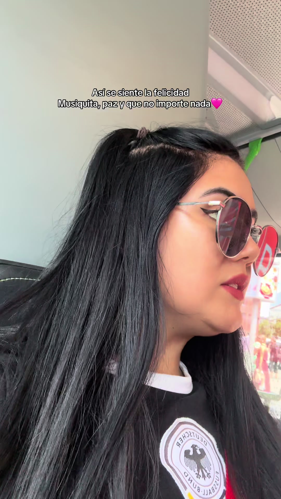 @laurirodriguez.12