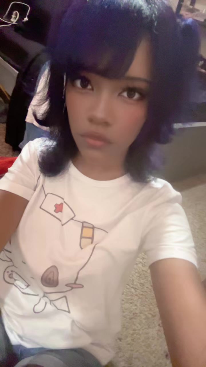 @peace_allineed0