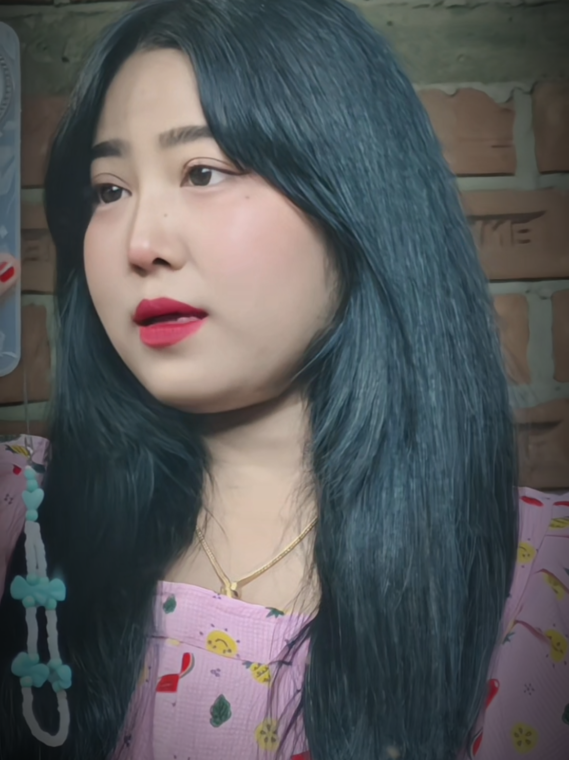 @𝐙𝐢𝐧 𝐌𝐚𝐫 𝐇𝐭𝐰𝐞(𝐒𝐇)ᰔ