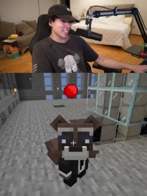 @zTuTe