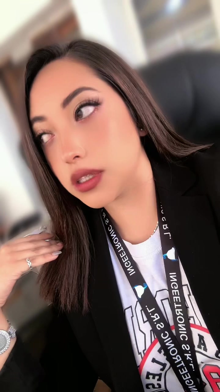 @Estefany Micaela