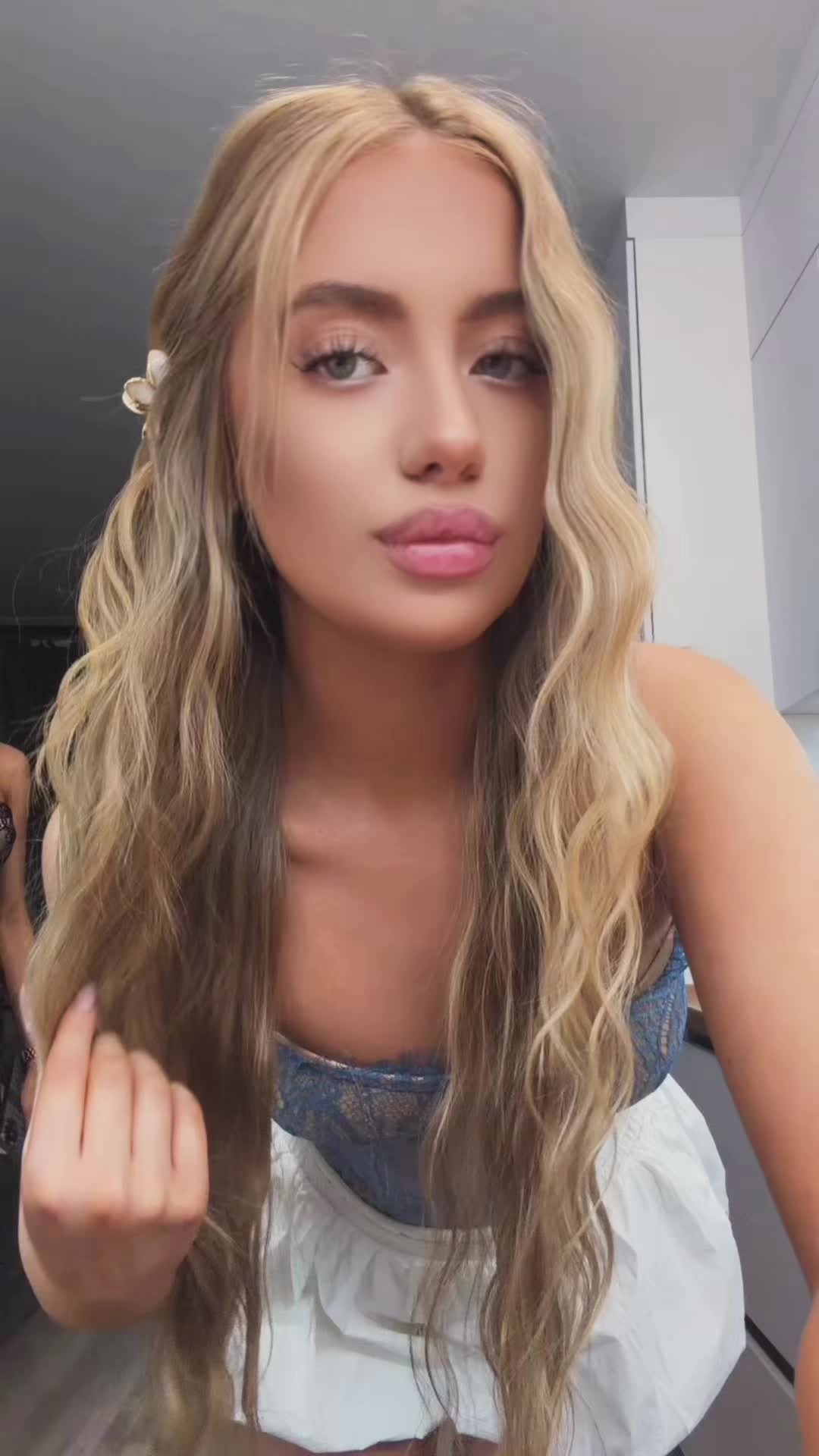@katlenkkr