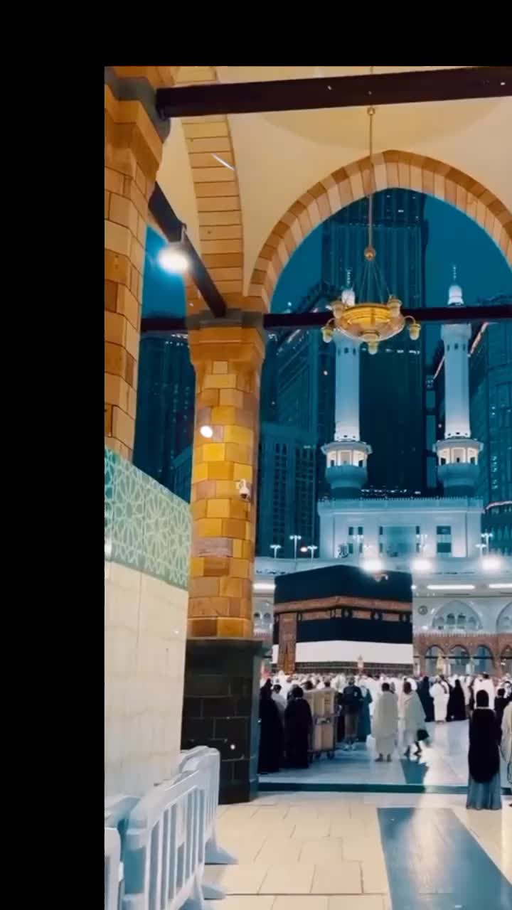 @pyara Islam🌹