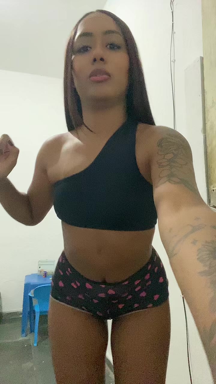 @A 🦋