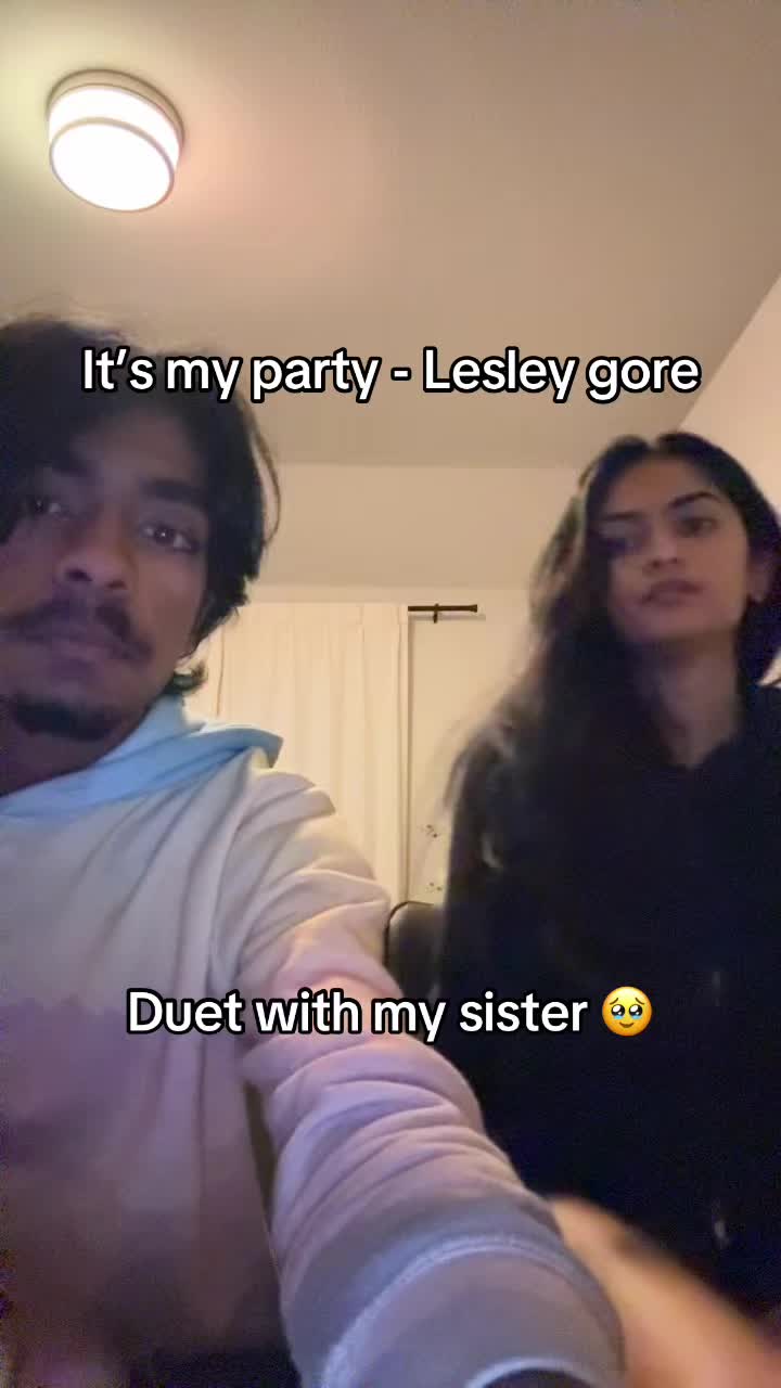@Tylerthecreatorlover48