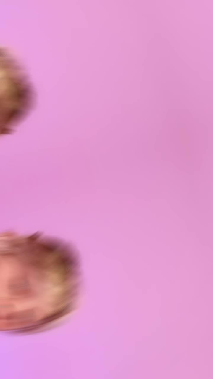 @robbieross232