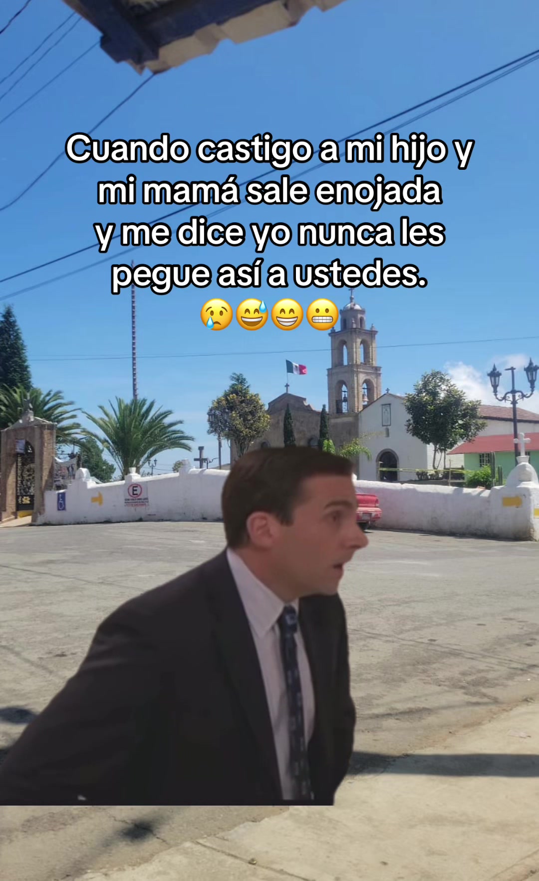 @Fely