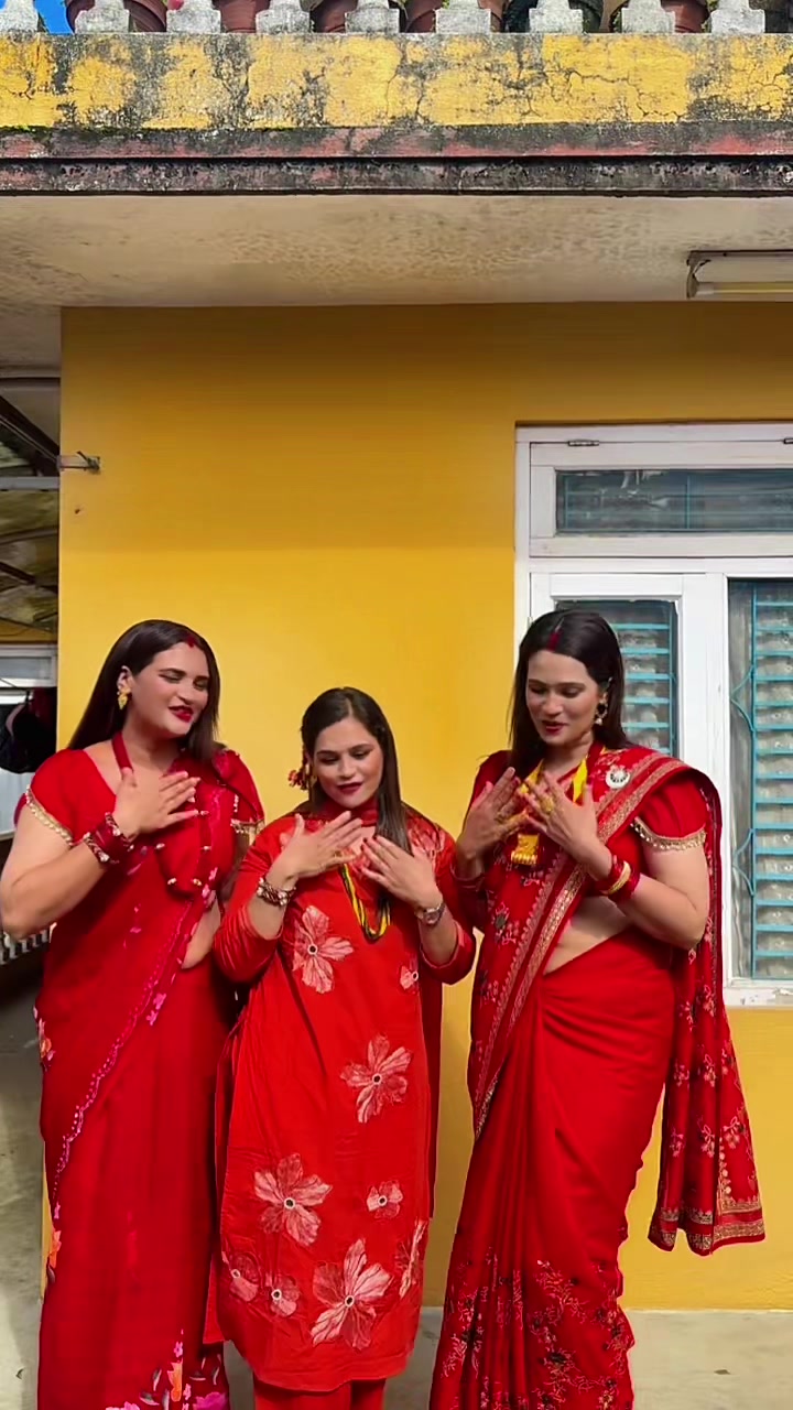 @Ranju Karki (Sapkota)