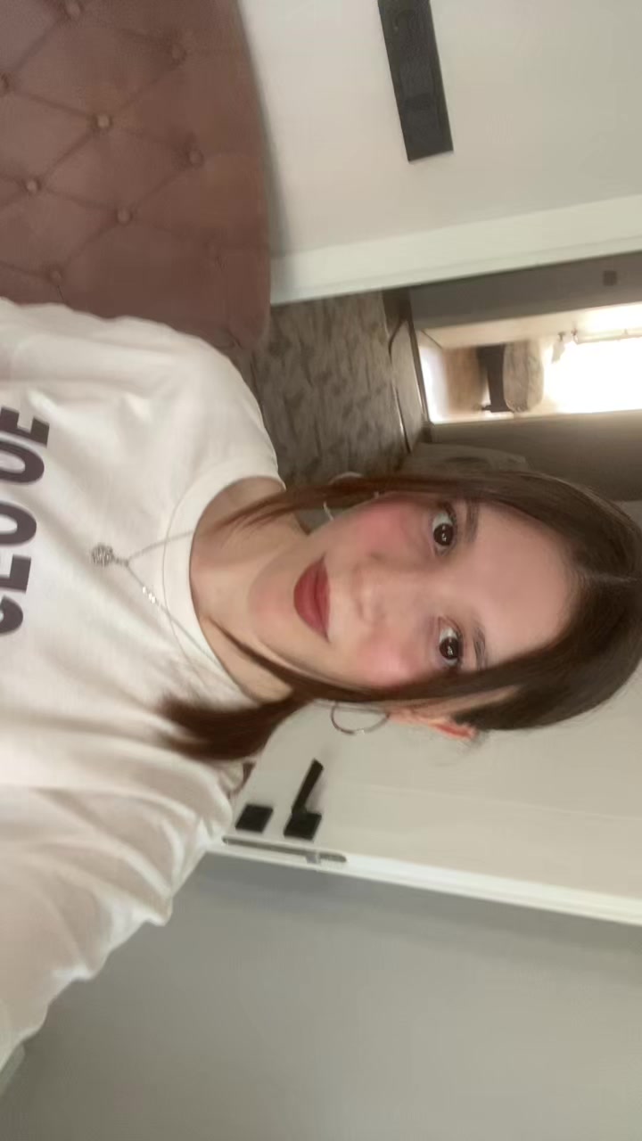 @Selinwll2