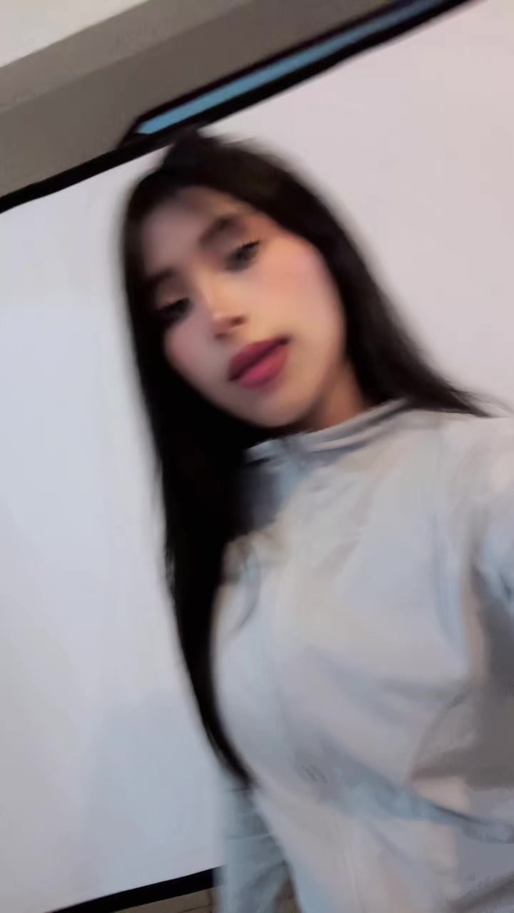 @☘️Gisel Aguilar💗