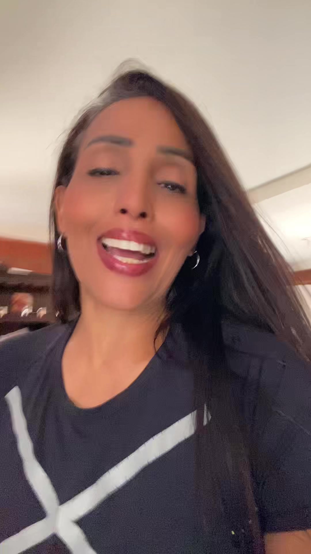 @lalita y .