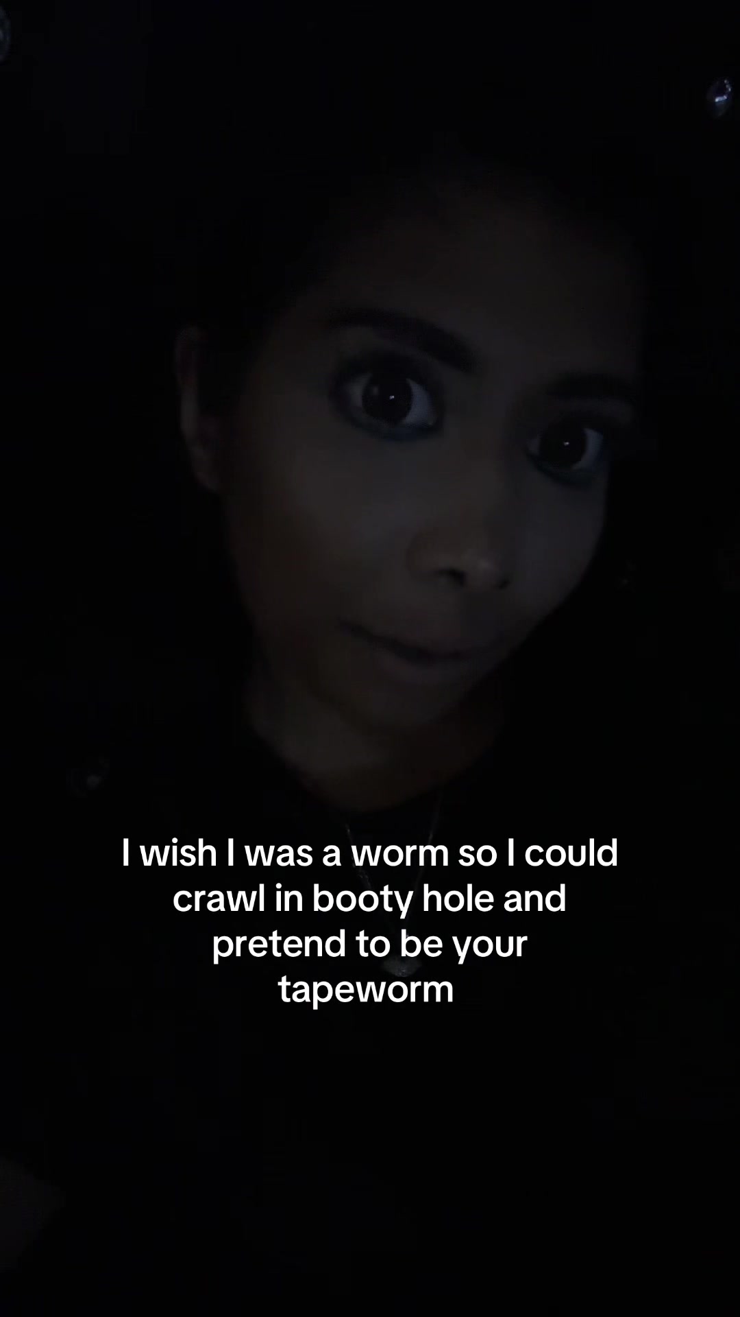 @zara