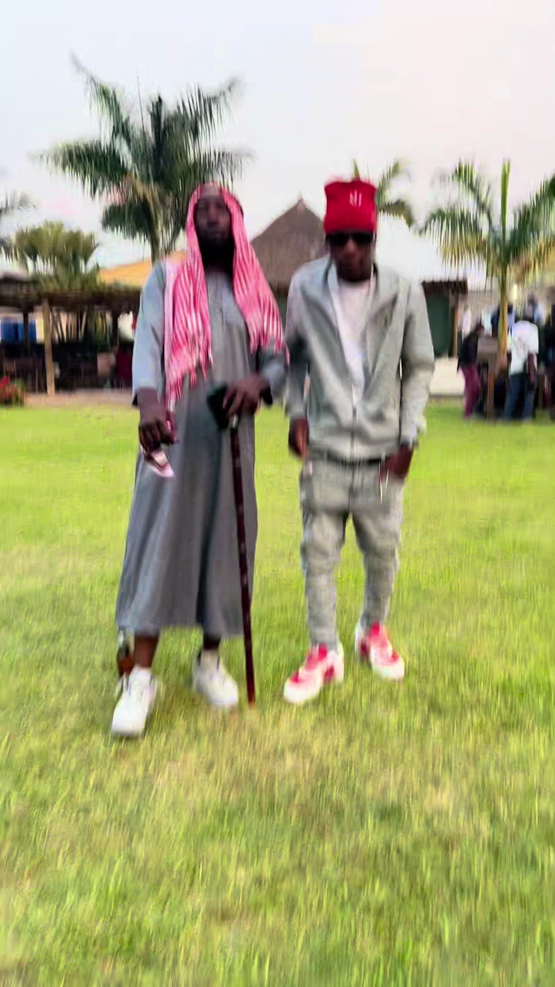 @Emteekukopala