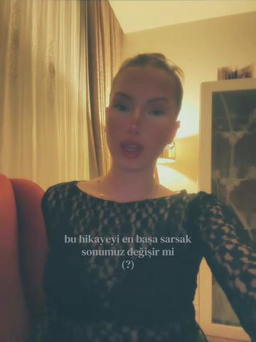 @sevvallranaa