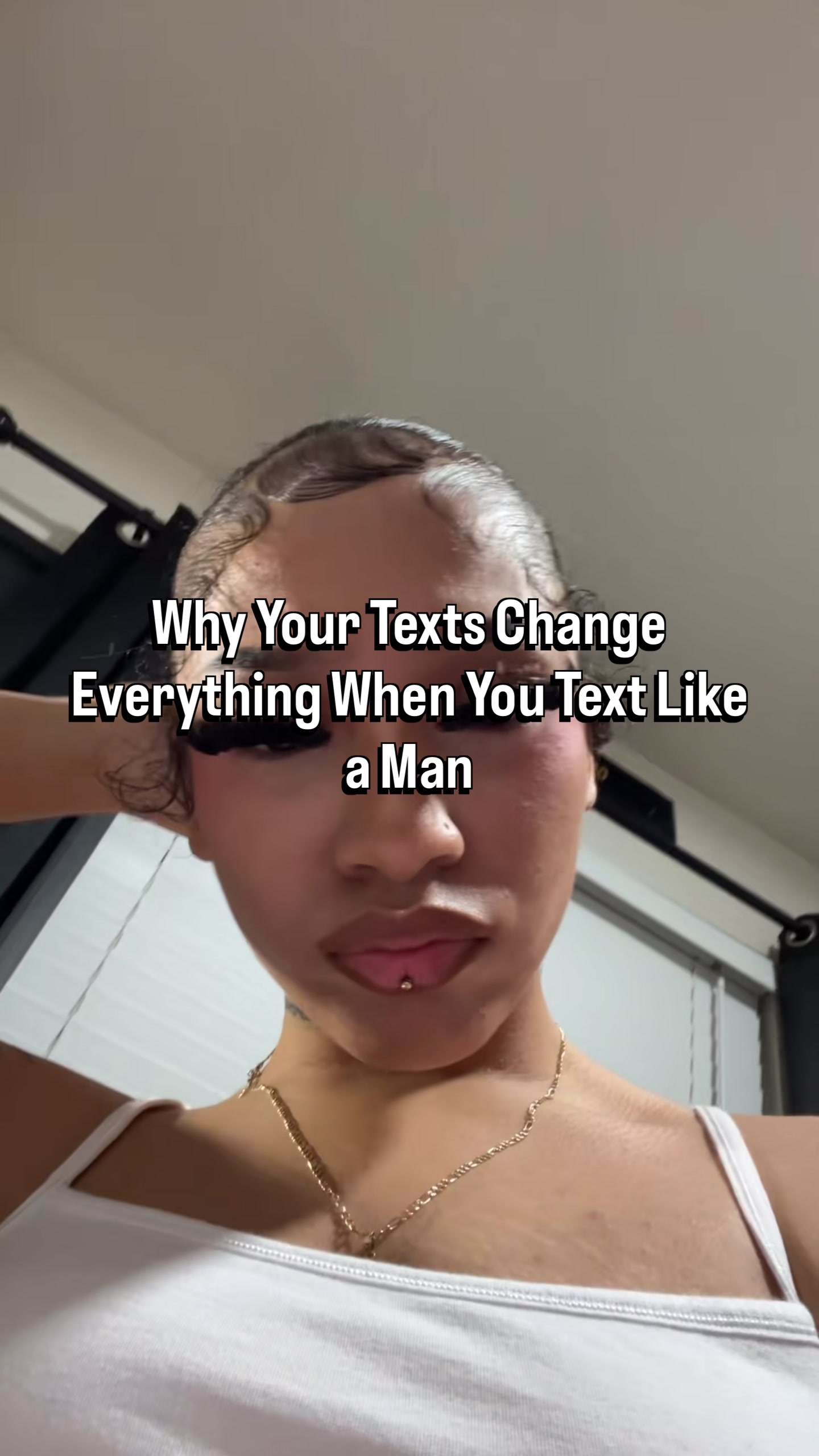 @TextualGenius