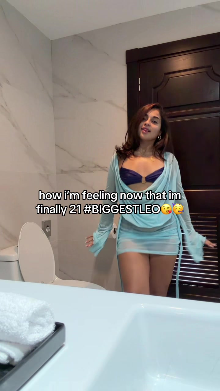 @jenalis♌️