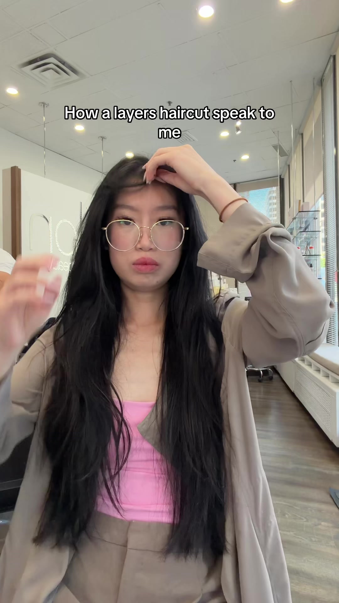 @hanawins