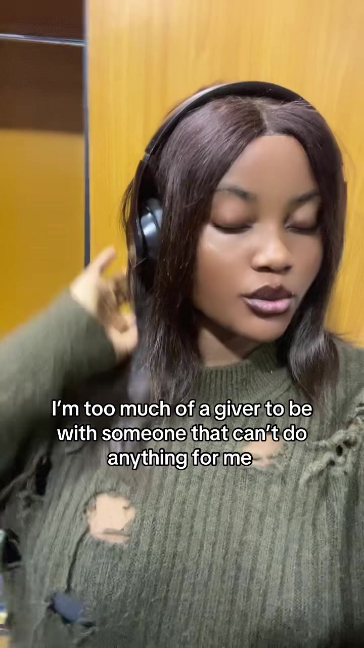 @Adeshewa