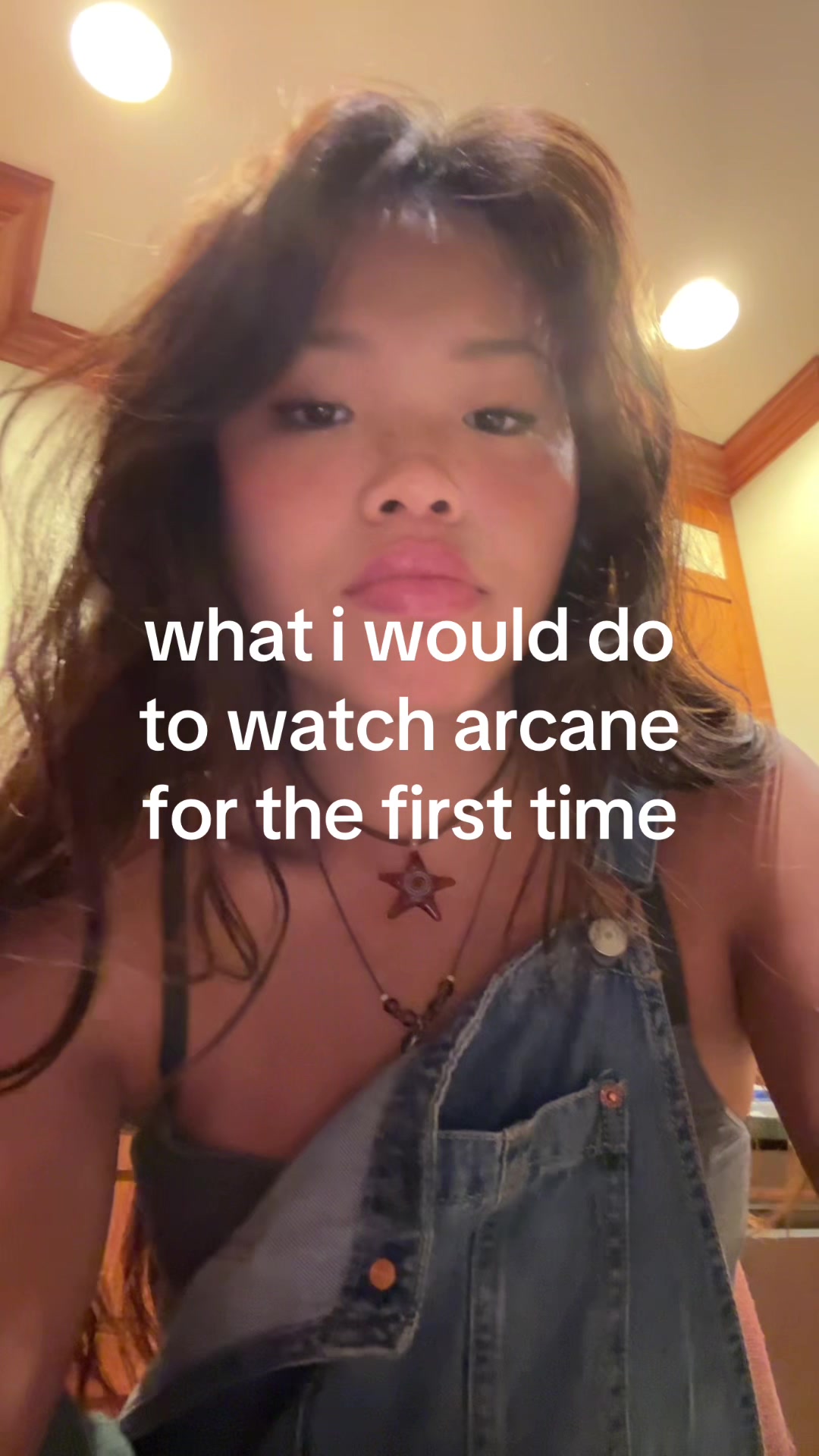 @jujuondatbeat