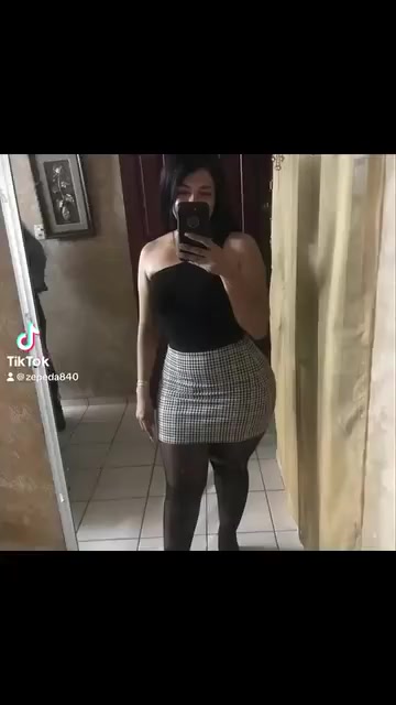 @zepeda504๐