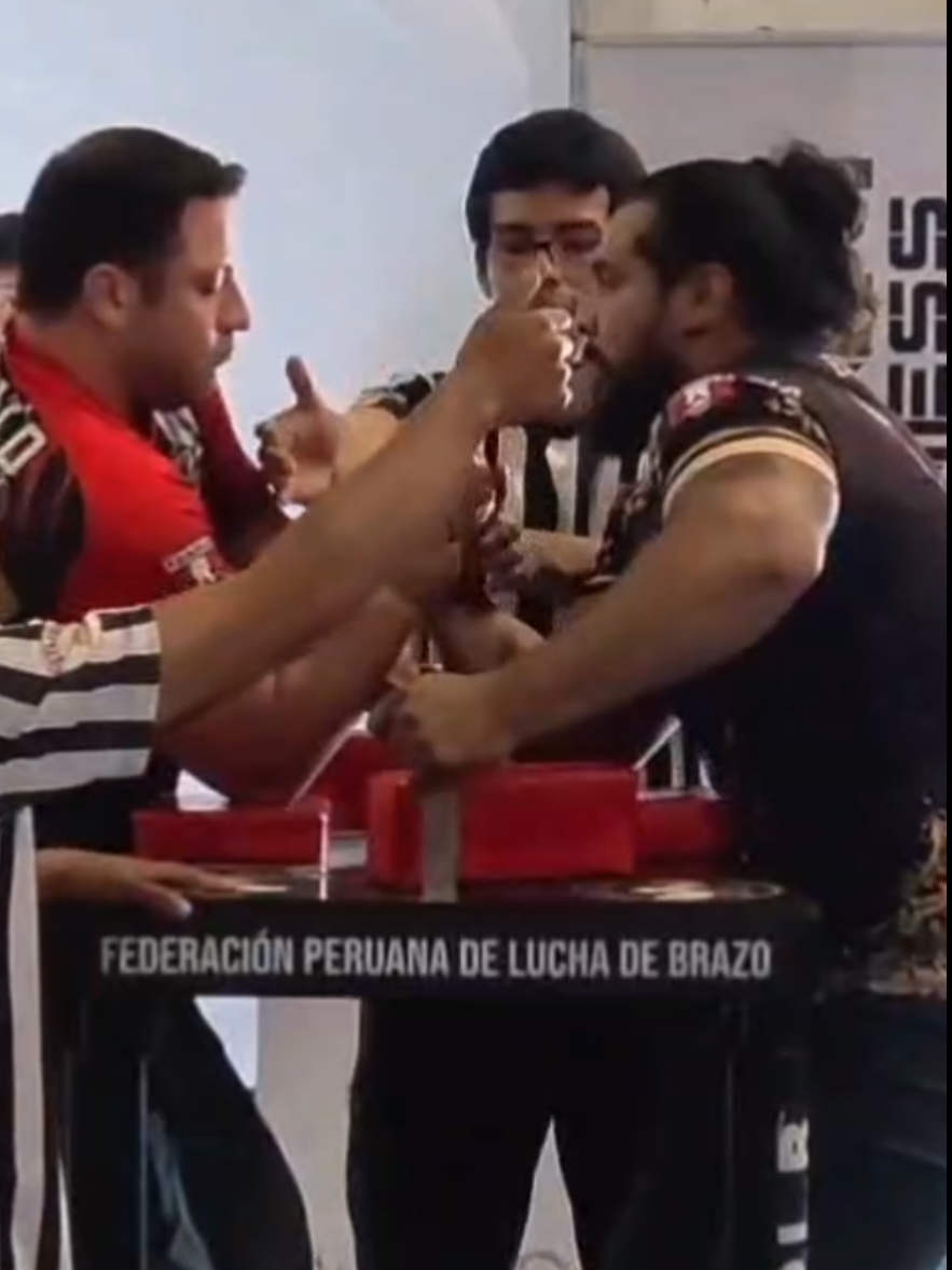 @FDNPLB
