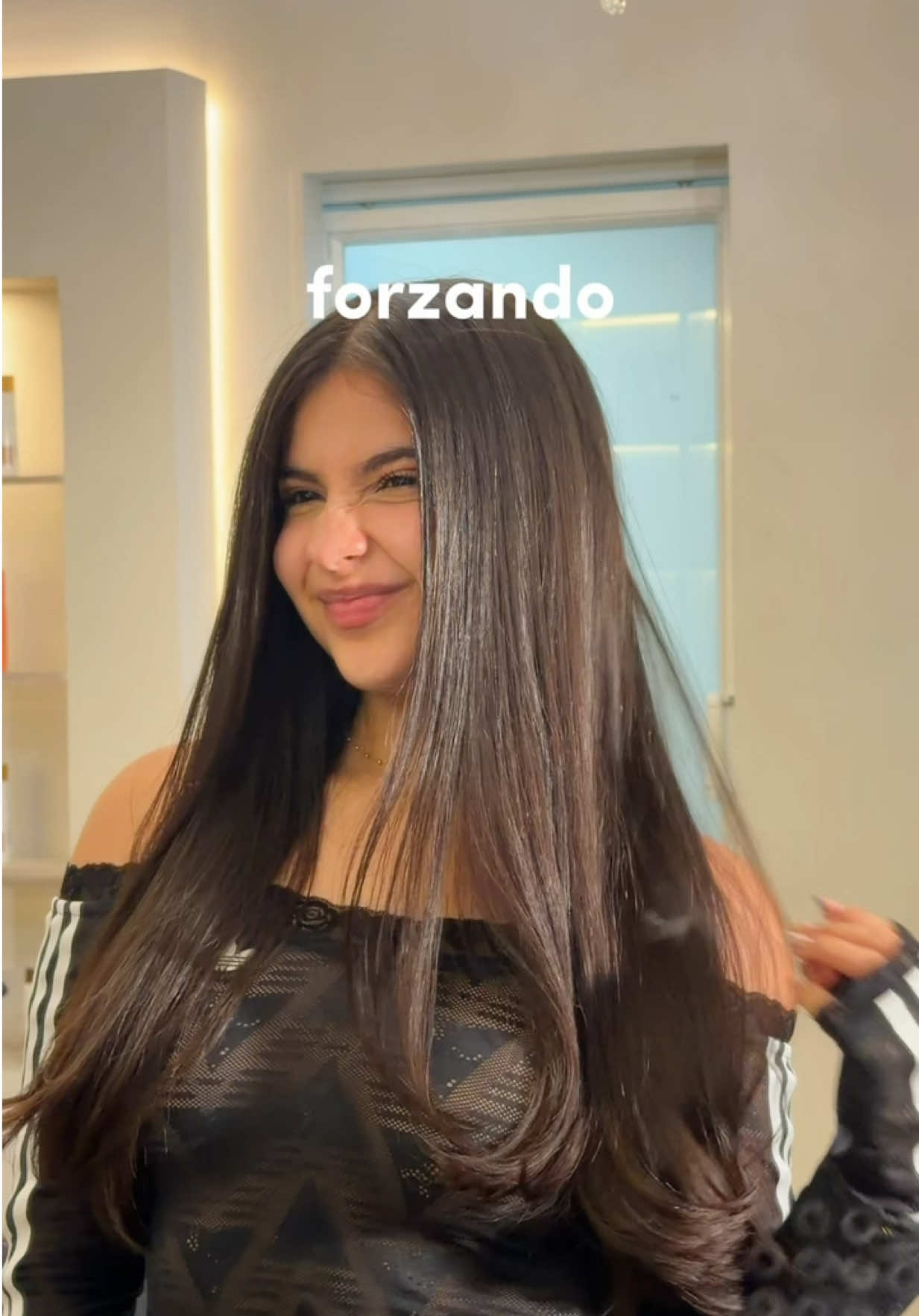 @Alemizzle