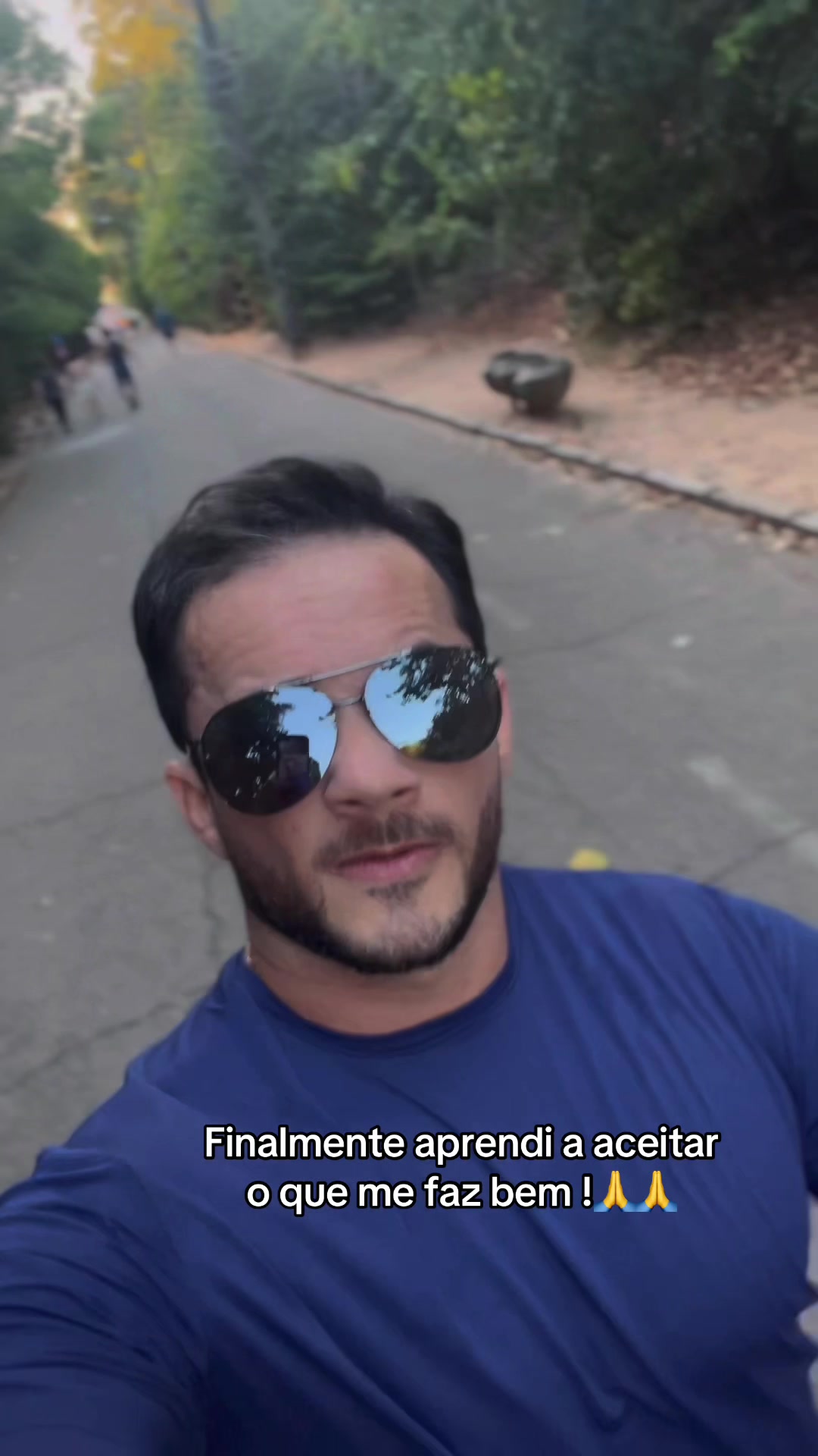 @๐๐